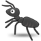 Mrówka