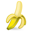 Banan