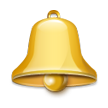 Dzwonek