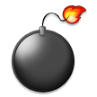Bomba