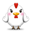 Kura