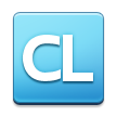 Przycisk CL