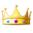 Korona