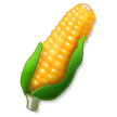 Kolba kukurydzy
