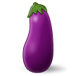 Bakłażan