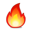 Ogień