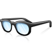 Okulary