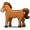Koń