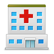 Szpital