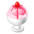 Lody