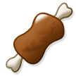Mięso z kością