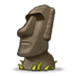 Moai