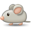 Mysz
