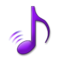 Nuta