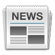 Gazeta