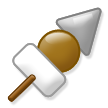 Oden
