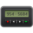 Pager