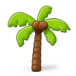 Palma