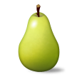 Gruszka