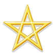 Pentagram