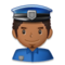 Policjant