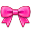 Wstążka