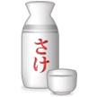 Sake