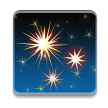 Gwiazdki