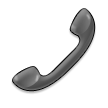 Słuchawka telefoniczna