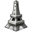 Tokyo Tower