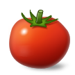 Pomidor