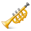 Trąbka