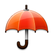 Parasol