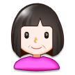 Kobieta