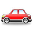 Автомобіль Автомобіль