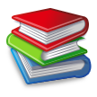 Книги Книги