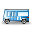 Автобус Автобус