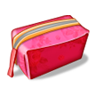 Клатч Клатч