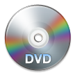 DVD DVD
