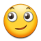 Закочує очі Закочує очі