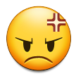 Злиться Злиться