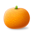 Мандарин Мандарин
