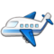 طائرة