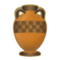 جرة