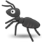نملة