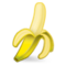 موز