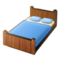 سرير