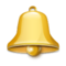 جرس