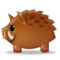خنزير بري