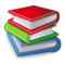 كتب